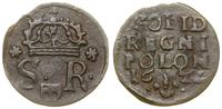 Polska, szeląg, 1622
