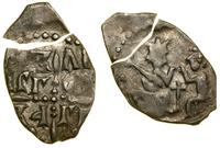 Ruś, dienga, 1420–1478