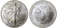 Stany Zjednoczone Ameryki (USA), 1 dolar, 2006