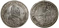 Austria, talar, 1618