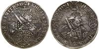 Niemcy, talar, 1630