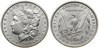 Stany Zjednoczone Ameryki (USA), 1 dolar, 1884 O