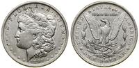 Stany Zjednoczone Ameryki (USA), 1 dolar, 1891 O