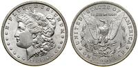 Stany Zjednoczone Ameryki (USA), 1 dolar, 1900