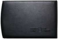 Kanada, zestaw monet z kolekcji NASZ DOM I ZIEMIA OJCZYSTA, 2017