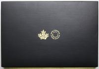 Kanada, zestaw monet z kolekcji NASZ DOM I ZIEMIA OJCZYSTA, 2017