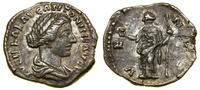 Cesarstwo Rzymskie, denar, (169–180)