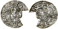Anglia, Denar typu CRVX, (991–997)