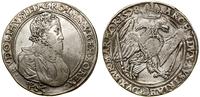 Austria, talar, 1578