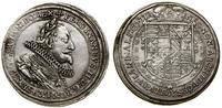 Austria, talar, 1623