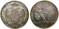 Niemcy, talar, 1761