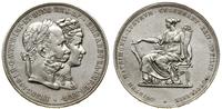 Austria, 2 floreny, 1879