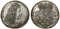 Niemcy, 2/3 talara (gulden), 1698 HFH