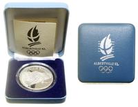 Francja, 100 franków, 1989