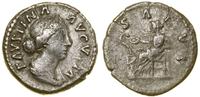 Cesarstwo Rzymskie, denar, (161–175)