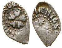 Wielkie Księstwo Moskiewskie, dienga, 1462–1485