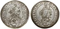 Austria, talar, 1624