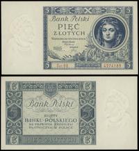 Polska, 2 złote, 2.01.1930