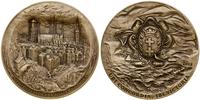 Polska, Medal Prezydenta Miasta Gdańska, 2004