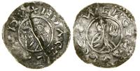 Czechy, denar, (po 1050)