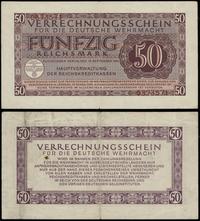 Niemcy, 50 marek, 15.09.1944