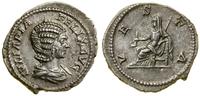 Cesarstwo Rzymskie, denar, (211–217)