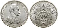 Niemcy, 5 marek, 1913 A