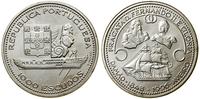 Portugalia, 1.000 eskudo, 1996