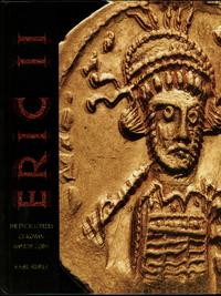 wydawnictwa zagraniczne, Suarez Rasiel – ERIC II. The Encyclopedia of Roman Imperial Coins, Tumwate..