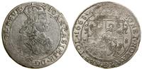 Polska, ort, 1668 TLB