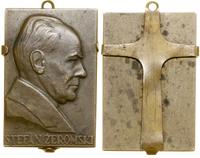 Polska, Stefan Żeromski, 1926