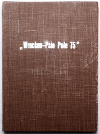 Polska, VII Zjazd PZPR, 1975