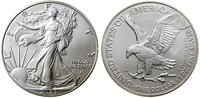 Stany Zjednoczone Ameryki (USA), 1 dolar, 2023