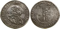 Austria, talar, 1618