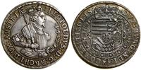 Austria, talar, 1632