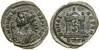 Cesarstwo Rzymskie, antoninian, (277–280)