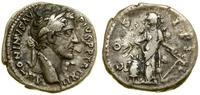Cesarstwo Rzymskie, denar, (148–149)