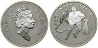 Kanada, 1 dolar, 1993