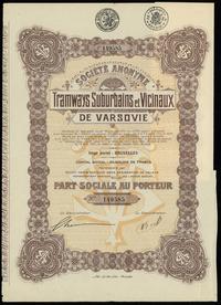 różne kraje, zestaw 5 papierów wartościowych