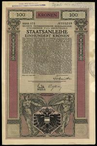 różne kraje, zestaw 5 papierów wartościowych