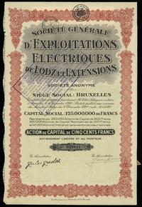 różne kraje, zestaw 5 papierów wartościowych