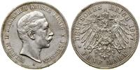 Niemcy, 5 marek, 1907 A