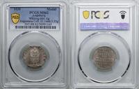 Niemcy, żeton pamiątkowy, 1830