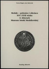 wydawnictwa polskie, zestaw 4 książek