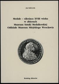 wydawnictwa polskie, zestaw 4 książek