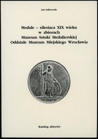 wydawnictwa polskie, zestaw 4 książek