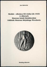 wydawnictwa polskie, zestaw 4 książek