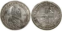 Austria, talar, 1618