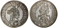 Austria, talar, 1694