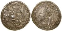 Austria, 1/4 talara, 1669